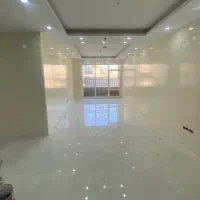 132-متری-خوش-نقشه-نوساز