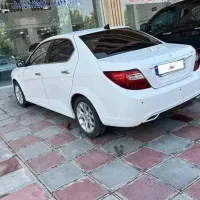 دنا پلاس اپشنال اتوماتیک
