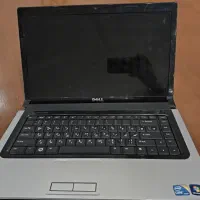 لپ تاپ خراب نیازمند تعمیر