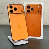 فروش ، خرید و معاوضه مرجع تخصصی دستگاه های کارکرده