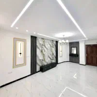 55متردلباز*پارکینگ سندی*طبقه اول*هم سرمایه هم سقف|فروش آپارتمان|اندیشه, اندیشه فاز ۱|دیوار