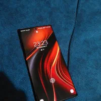 Samsung note 10 plus|موبایل|ارومیه, |دیوار