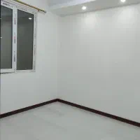 آپارتمان 95متر الهیه رنجبران ایران زمین اسلامشهر|اجارهٔ آپارتمان|اسلامشهر, شهرک الهیه|دیوار