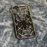 قاب / قاب عنکبوتی / ایفون ۱۱
