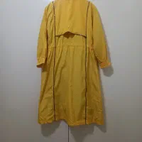 بارانی پاییزه|لباس|پاکدشت, پاکدشت (مامازند)|دیوار