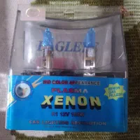 دزدگیر و چراغ|قطعات یدکی و لوازم جانبی|میاندوآب, |دیوار