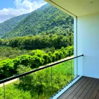 ویلانمامدرن400متر/استخرباتصفیه آب*جنگلی کوهپایه ای|فروش خانه و ویلا|نور, |دیوار