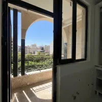 ۱۶۰متر ویو ابدی فضای سبز + طبقه پنجم تک واحدی|فروش آپارتمان|مشهد, زیبا شهر|دیوار