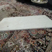 سنگ اینه کنسول