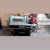 حدیده برقی|ابزارآلات|تهران, پارک شهر|دیوار