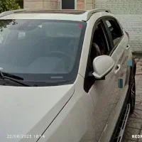 پروx22|خودرو سواری و وانت|مشهد, قائم|دیوار