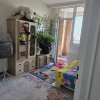 ۱۱۵ متر ۳ خواب تکواحد نوساز|فروش آپارتمان|تهران, امامت|دیوار