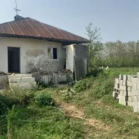 ویلاباغ ۲۲۰ متری در ضیابر زیبا