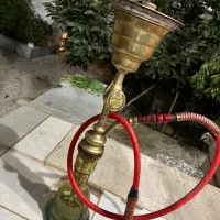 قلیان