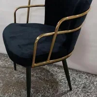 میز و صندلی غذاخوری دونفره کافه vanesa4 3|میز و صندلی غذاخوری|رشت, آزادگان|دیوار