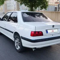 فروش خودرو پارس Tu5|خودرو سواری و وانت|مهر, |دیوار