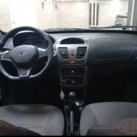 ساینا s بیرنگ مدل 1402 سند تک برگ اقساط آسان|خودرو سواری و وانت|تهران, باغ فیض|دیوار