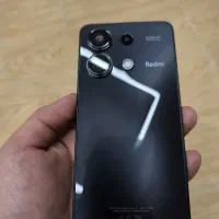 نوت 13 نو|موبایل|زنجان, |دیوار