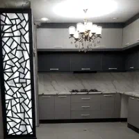 فروش آپارتمان وامدار تک واحدی در امیری/شاهپور/زند