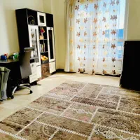 هروی ۱۳۰ متر ۳خواب نور جنوب|فروش آپارتمان|تهران, هروی|دیوار