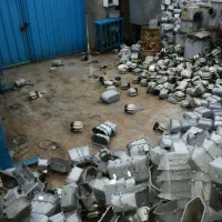 اجاره یا فروش سوله|اجارهٔ دفتر صنعتی، کشاورزی، تجاری|قائمشهر, |دیوار