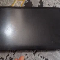 لبتاب