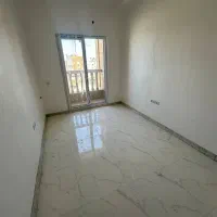 اجاره آپارتمان کلید اول ۱۲۰ متر طبقه سوم فول|اجارهٔ آپارتمان|بندر گز, |دیوار