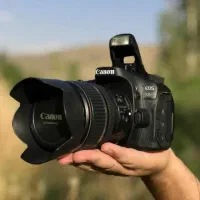 آتلیه و فیلمبرداری|خدمات پذیرایی، مراسم|شاهرود, |دیوار