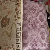 پشتی دوعدد نو|پشتی|ابهر, |دیوار