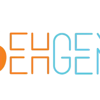 استخدام نیروی خدماتی در کارخانه تجهیزات پزشکی