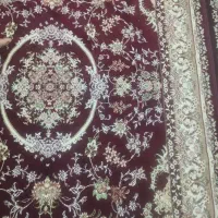 4عدد فرش|فرش|سنندج, |دیوار