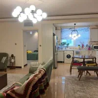 58متر-لوکیشن-طلایی-قلب-نارمک-واحد-بدون-مشابه