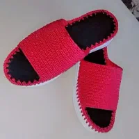 صندل دخترانه|کیف، کفش، کمربند|ایلام, |دیوار