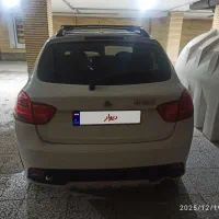 کوئیک R سفید و مشکی پارس خودرو|خودرو سواری و وانت|اصفهان, مهدی آباد|دیوار