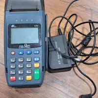 دستگاه کارتخوان