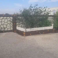 جوشکاری|خدمات پیشه و مهارت|ایذه, |دیوار