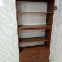 کمد طبقه دار