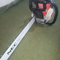 اَرِه موتوری|ماشینآلات صنعتی|رشت, پاره بیجار|دیوار