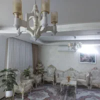 لوستر چوبی|لوستر و چراغ آویز|پاکدشت, پاکدشت (مامازند)|دیوار
