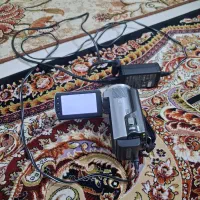 دوربین سونی