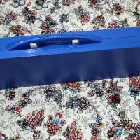 میز ۴نفره تاشو کمپینگ