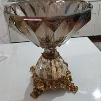 کریستال ساکورا