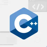 آموزش برنامه نویسی ++C