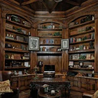 وکیل پایه یک دادگستری (دعاوی حقوقی، چک، طلاق)|خدمات مالی، حسابداری، بیمه|اهواز, کیانپارس |دیوار