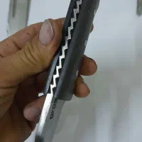 چاقوی قدیمی|کلکسیون اشیاء عتیقه|نسیمشهر, |دیوار