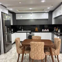 فروش ویلا تیپ فلت با 100متر بنا مفید|فروش خانه و ویلا|چاف و چمخاله, |دیوار