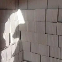 سفال|مصالح و تجهیزات ساختمان|رشت, امین الضرب|دیوار