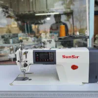 راسته دوز( سانسیر) تمام فول اتومات سخنگو فارسی