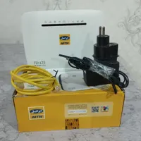 وای فای