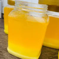 روغن حیوانی،روغن زرد،روغن کرمانشاه